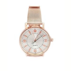 Women's Watches Luxury Dress
